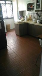 Blk 351 Ubi Avenue 1 (Geylang), HDB 5 Rooms #136416942